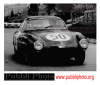 Targa Florio (Part 4) 1960 - 1969  RXdiO7Pn_t