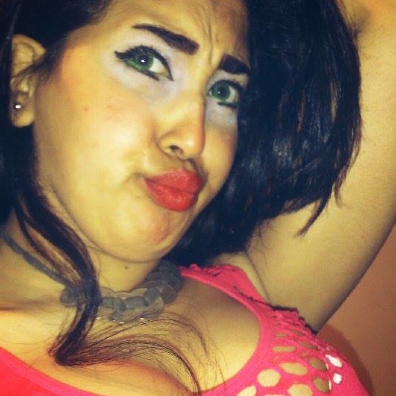 سابع حصريات البابا : ساسو EdLJdvJX_t