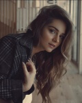 Jessy Hartel FE4TYO71_t