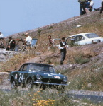 Targa Florio (Part 4) 1960 - 1969  - Page 10 ZgUiqRHz_t