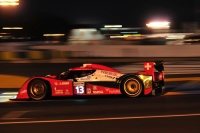 24 HEURES DU MANS YEAR BY YEAR PART SIX 2010 - 2019 - Page 6 DHanRcTO_t