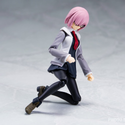 Fate/Grand Order (Figma) - Page 4 GTVmC3Tw_t
