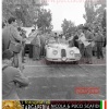 Targa Florio (Part 3) 1950 - 1959  - Page 4 YqLhr9X7_t