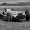 1938 French Grand Prix MRx6bzPn_t