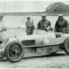 1927 French Grand Prix IPI6pYM6_t