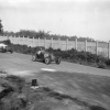 1931 French Grand Prix PlptVsXr_t