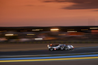 24 HEURES DU MANS YEAR BY YEAR PART SIX 2010 - 2019 - Page 6 CFCz8V8r_t