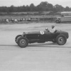 1934 French Grand Prix My5ZrjAx_t