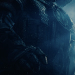 image host