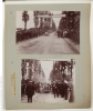 1903 VIII French Grand Prix - Paris-Madrid - Page 2 IiPOYAyl_t