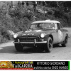 Targa Florio (Part 4) 1960 - 1969  - Page 9 Mokxv6YD_t