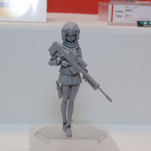 Arms Note - Heavily Armed Female High School Students (Figma) HHXBYe3z_t