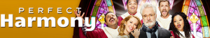 Perfect Harmony S01E10 Merry Jaxmas 720p AMZN WEB-DL DDP5 1 H 264-NTb