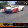 Targa Florio (Part 4) 1960 - 1969  - Page 15 2cimwbOy_t