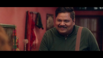 Urf Ghanta (2021) 1080p WEB-DL x264 AAC-Team IcTv Exclusive Urf Ghanta (2021) 1080p WEB-DL x264 AAC-Team IcTv Exclusive