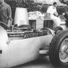 1937 European Championship Grands Prix - Page 8 1mG4u9Ka_t