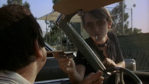 The Bad News Bears 1976 | Boys in movies [BiM]