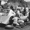 Targa Florio (Part 4) 1960 - 1969  - Page 7 MnwUXV0S_t