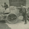 1903 VIII French Grand Prix - Paris-Madrid PNVySd4O_t
