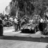 Targa Florio (Part 3) 1950 - 1959  - Page 4 Iz08FA6g_t