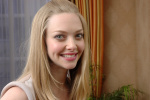 Amanda Seyfried - Page 3 BK7swcUp_t