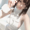 image host