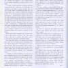 1936 Grand Prix races - Page 7 IVCnE2xn_t