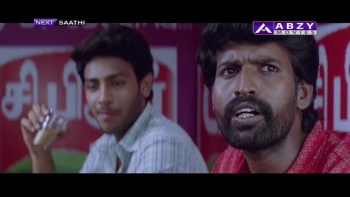 Shaurya Silent But Violent (2020) Hindi 480p SDTv x264 AAC-Team IcTv Exclusive Shaurya Silent But Violent (2020) Hindi 480p SDTv x264 AAC-Team IcTv Exclusive