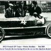 1923 French Grand Prix LZaBCuMu_t