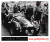 Targa Florio (Part 3) 1950 - 1959  - Page 7 7w4x8xnr_t