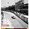 Targa Florio (Part 3) 1950 - 1959  - Page 4 QWBANjNK_t