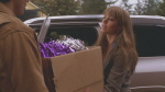 Erica Durance - Smallville season 4 episode 08 - 128x