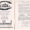 Program 1950 RAC British Grand Prix DyY6fmwA_t