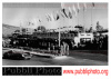 Targa Florio (Part 3) 1950 - 1959  - Page 8 VUMuxFTx_t