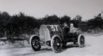 1912 French Grand Prix LG3KxWwM_t