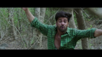 Haathi Mere Saathi (2021) Hindi 1080p WEB-DL H264 AAC-DUS Exclusive Haathi Mere Saathi (2021) Hindi 1080p WEB-DL H264 AAC-DUS Exclusive