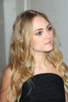 AnnaSophia Robb XlyjgcSu_t