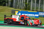  FIA World Endurance Championship (WEC) 2023 - Page 8 J2xDWUNu_t