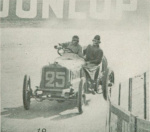 1908 French Grand Prix YWtpNRFU_t