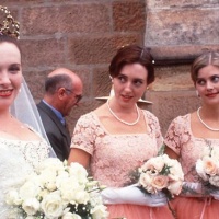 Свадьба Мюриэл / Muriel's Wedding (1994) UEzFCPCu_t