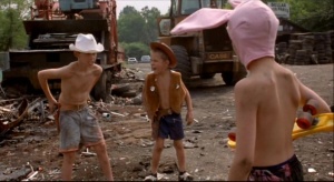 Gummo 1997