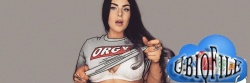 Lucy Loe - onlyfans - Siterip - Ubiqfile