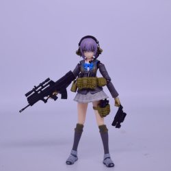 Arms Note - Heavily Armed Female High School Students (Figma) IlchcRKS_t