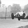 1937 European Championship Grands Prix - Page 10 NqK6byQl_t