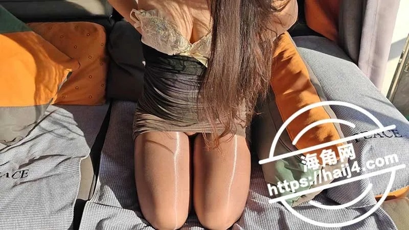 image host