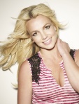 Britney Spears - Page 4 FLVfb6qj_t