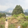 Hiking Tin Shui Wai 2024 - 頁 2 HTo7FgNA_t