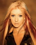 Christina Aguilera 1cwWT7Dk_t