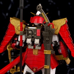 Gundam - Musha - Metal Robot Side MS (Bandai) UYZFnX2o_t