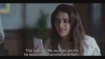 Lahore Confidential (2021) 1080p WEB-DL x264 AAC-DUS Exclusive Lahore Confidential (2021) 1080p WEB-DL x264 AAC-DUS Exclusive